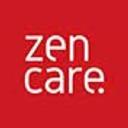 Zen Care logo